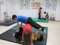 /album/acrosport-en-trones/acrosport-santana-005-jpg/